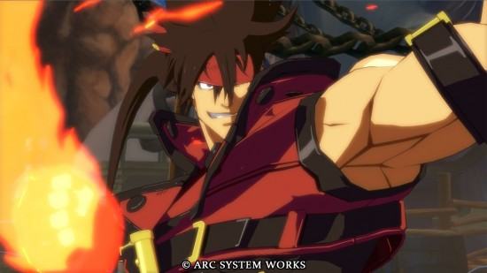 guilty-gear-xrd-sign-screenshots-03