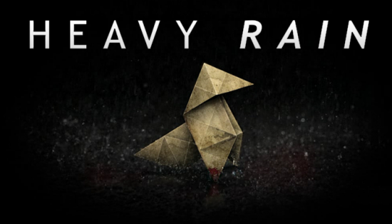 heavy-rain