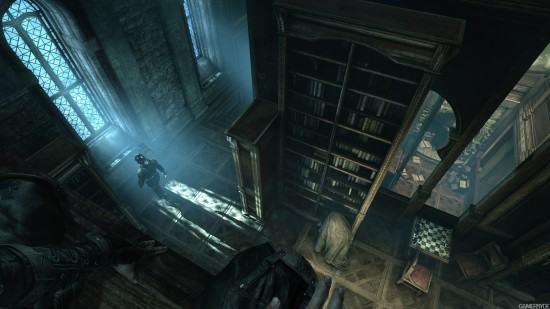 image_thief-22900-2672_0003