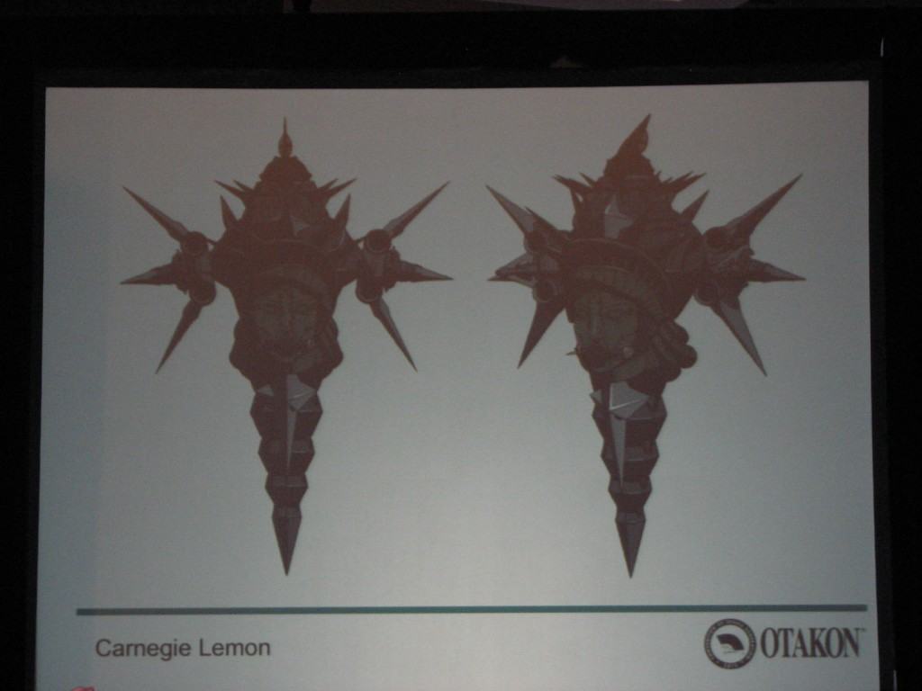 Gallery thumbnail