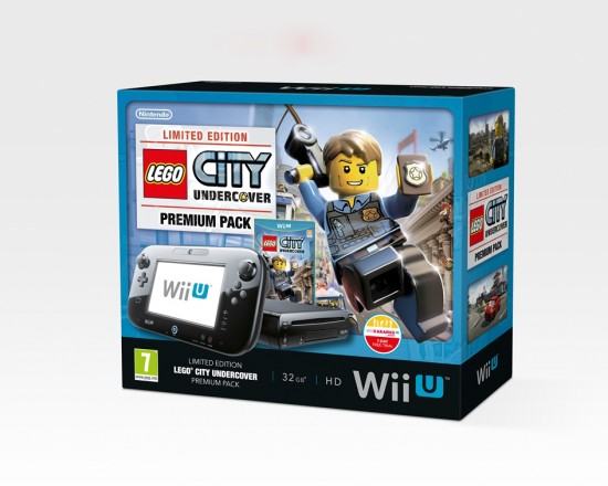 lego_city_undercover_wii_u_box_europe