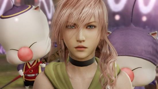 lightning_returns-1
