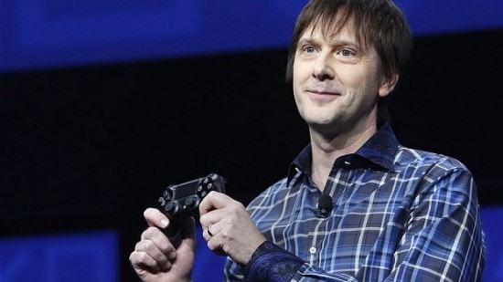 mark-cerny-ps41