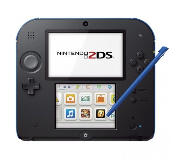 n2ds_blue_03