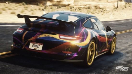 need_for_speed_rivals-5