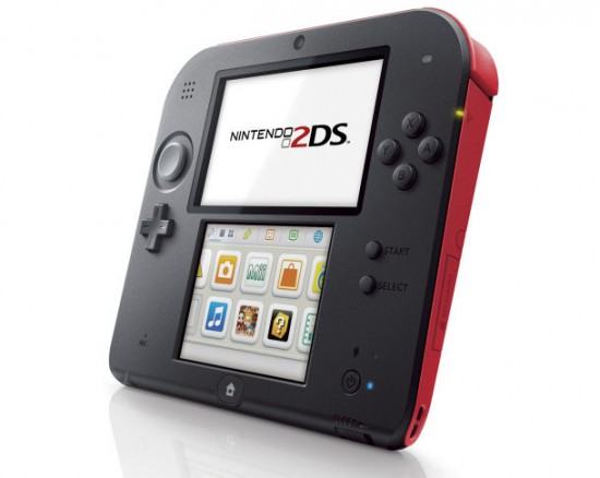 nintendo-2ds