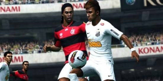 pes-2013-neymar-ronaldinho
