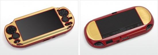 photo_psvitaretrofacecase1
