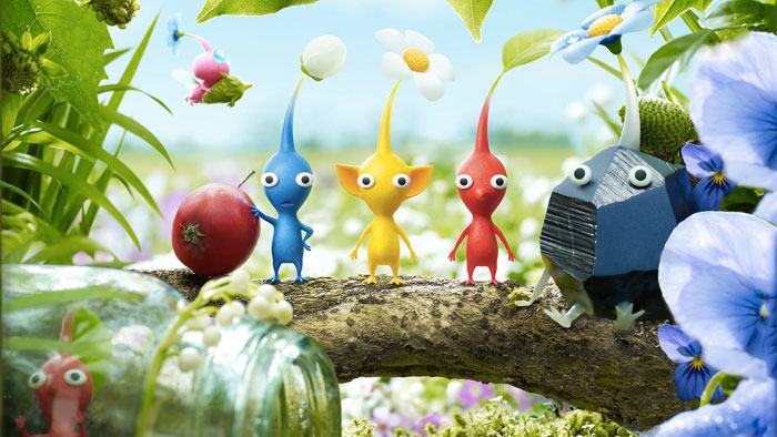 pikmin-3-art.jpg