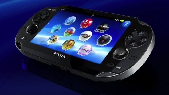 playstation-vita