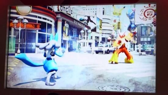 pokken
