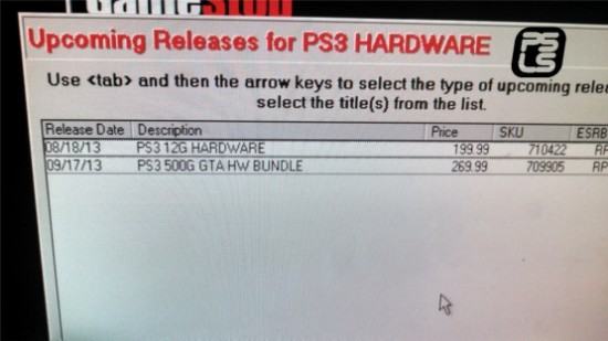 ps3-12gb-555x312 (1)