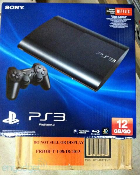 ps3-kmart-sale