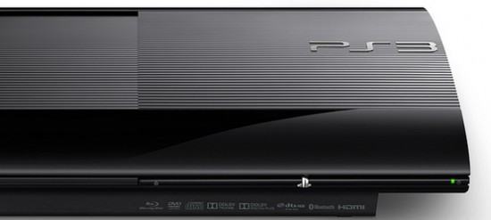 ps3superslim1
