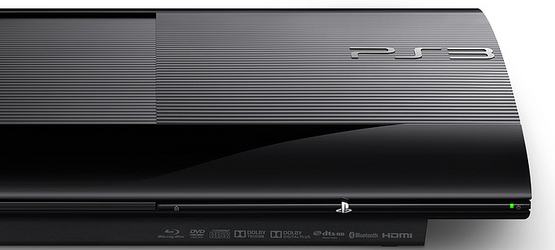 Sony ستتوقّف عن تقديم خدمات الصيانة للبلايستيشن 3 في اليابان