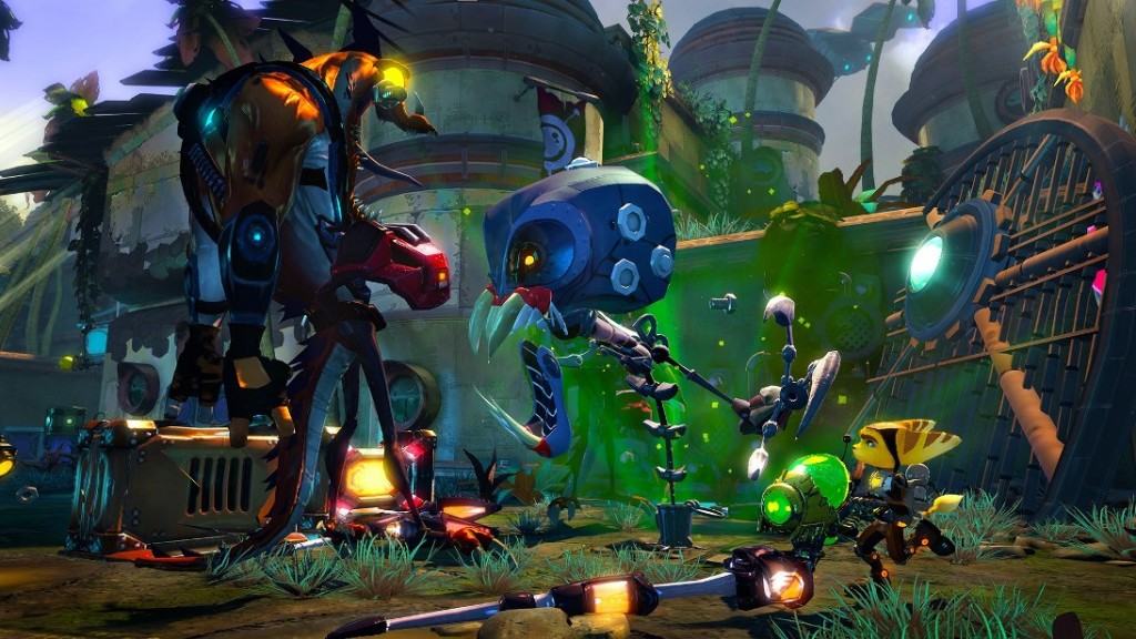 Gallery thumbnail