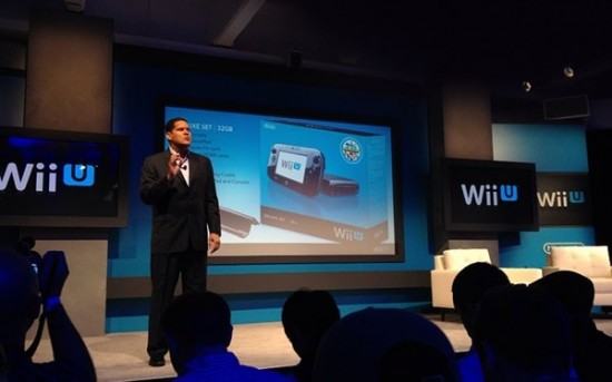 reggie-wiiu