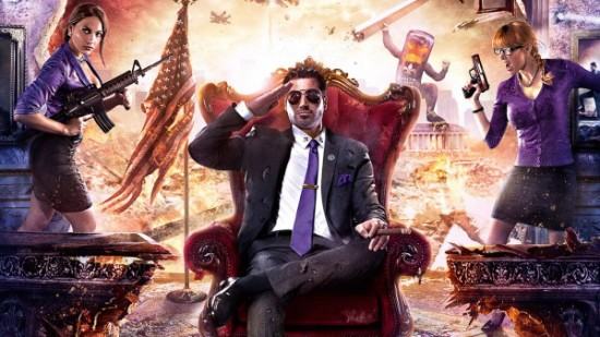 saints-row-iv-president_1811000885