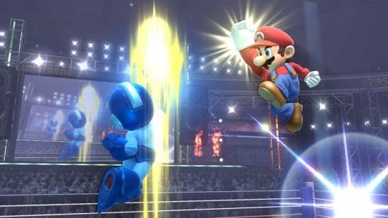 smash_wiiu_029