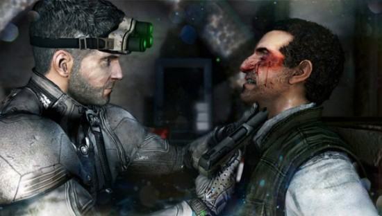 splinter-cell-blacklist-gameplay-demo-new-screenshots
