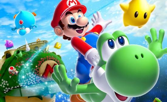 super-mario-galaxy-2