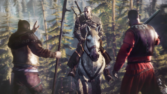 the_witcher_3_wild_hu2waob