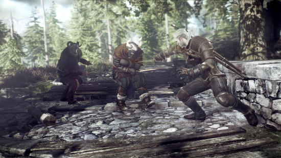 the_witcher_3_wild_hutxzc3