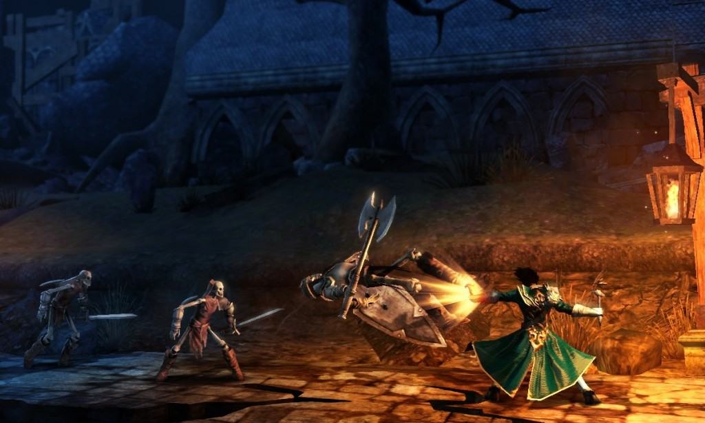Gallery thumbnail