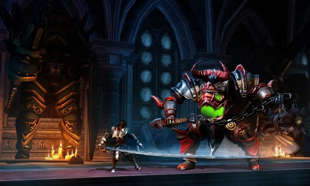 Gallery thumbnail