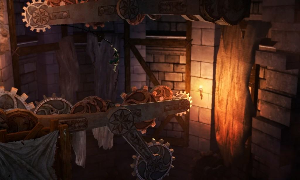 Gallery thumbnail