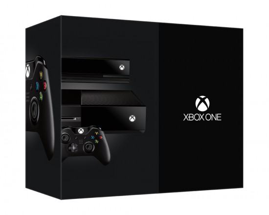 xbox_one_box