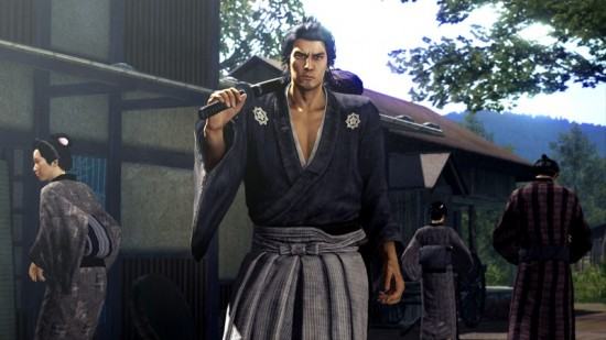 yakuza-1