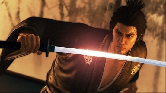 yakuza-2