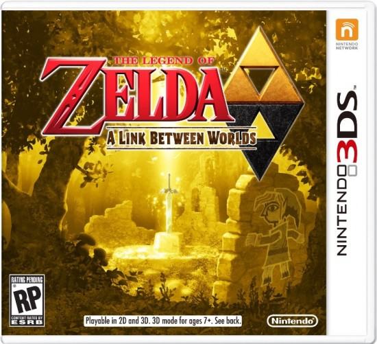 zelda_albw_package