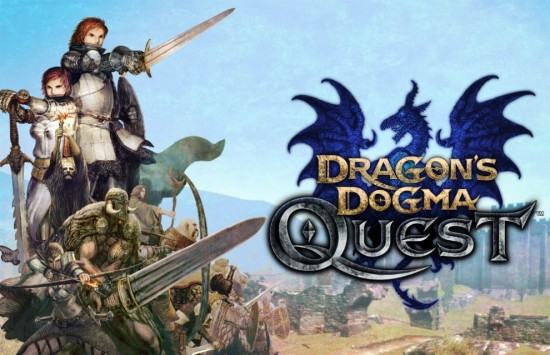 1370519663-dragons-dogma-quest-990x639