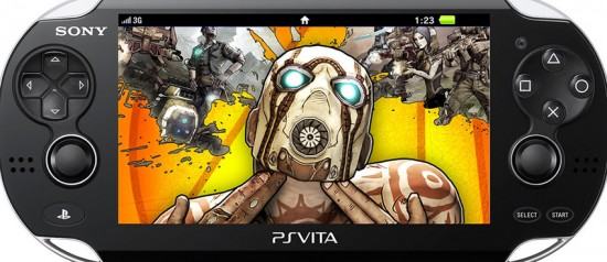 1377966434-borderlands-vita