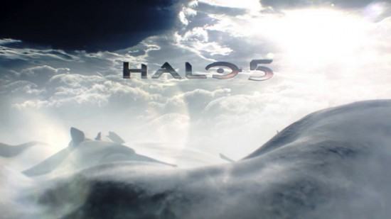 1378076118-halo-5
