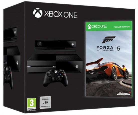 1378338452-x1-day-one-forza-5