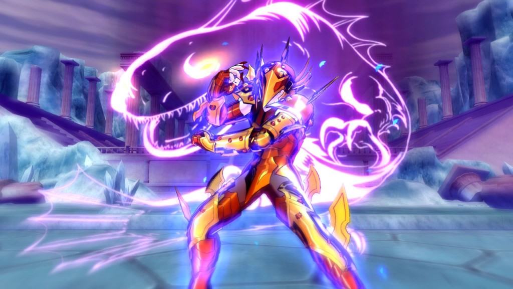 Gallery thumbnail