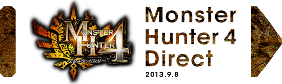 1378458411-mh4-direct