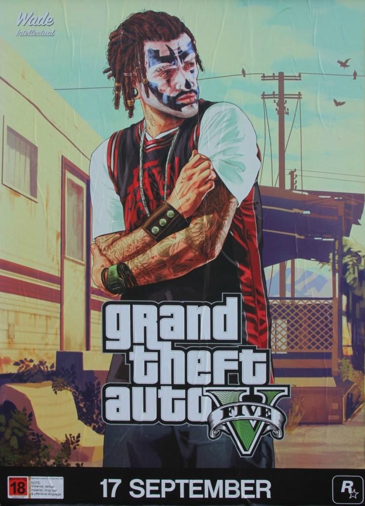 Gallery thumbnail