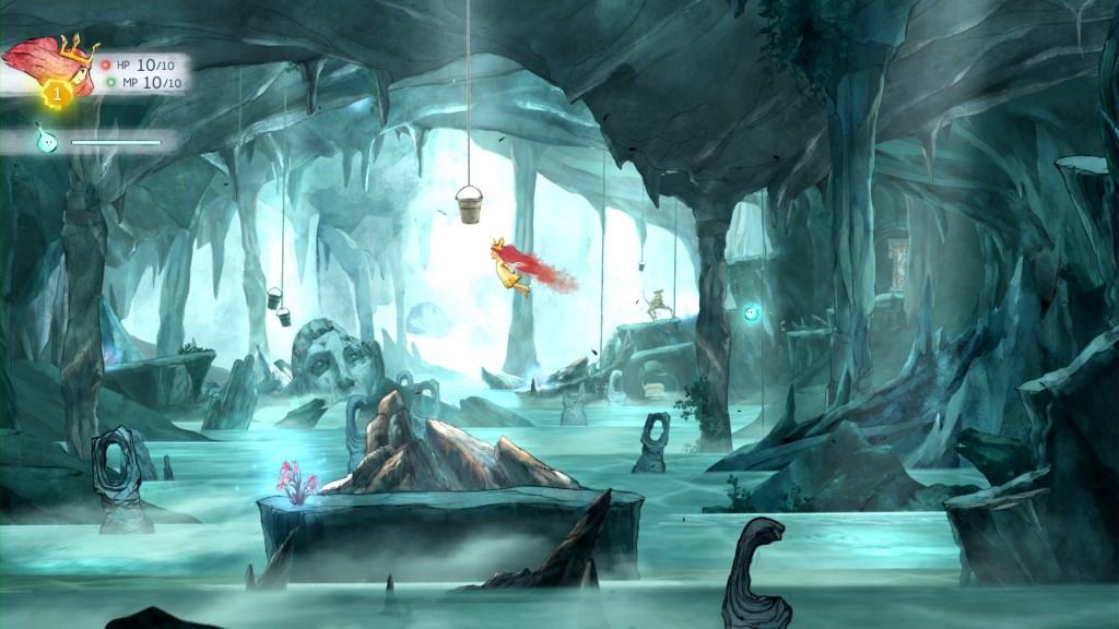 Gallery thumbnail