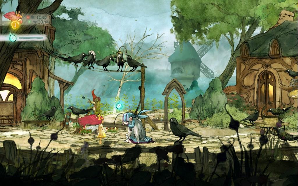 Gallery thumbnail