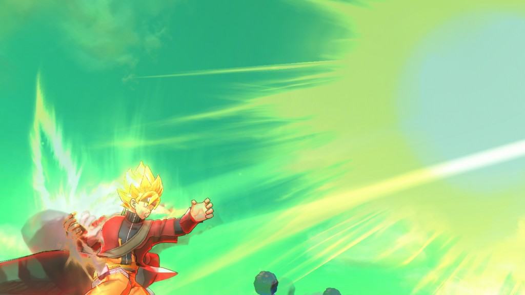 Gallery thumbnail