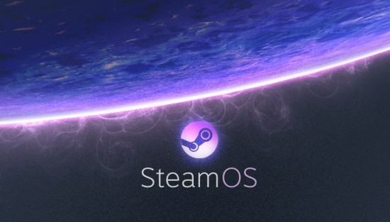 1379956812-steamos