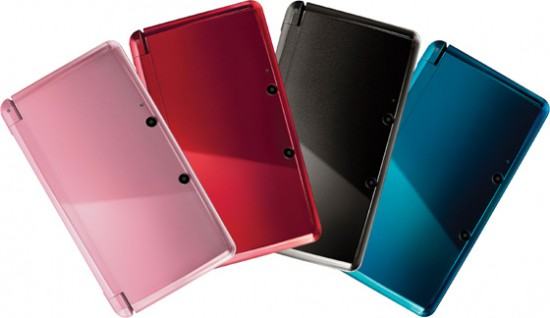 3dscolorsall