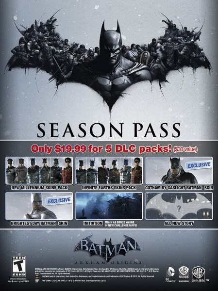 Batman-AO-SP-Announce