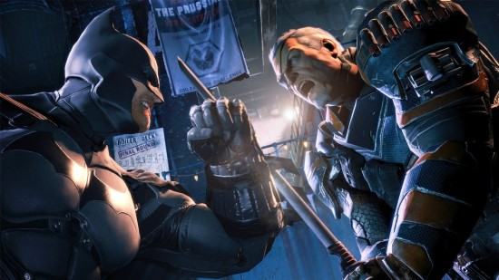 Batman-Arkham-Origins_Sept-18_2