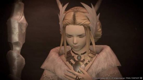 Final-Fantasy-XIV-A-Realm-Reborn-oepn-beta-phase4