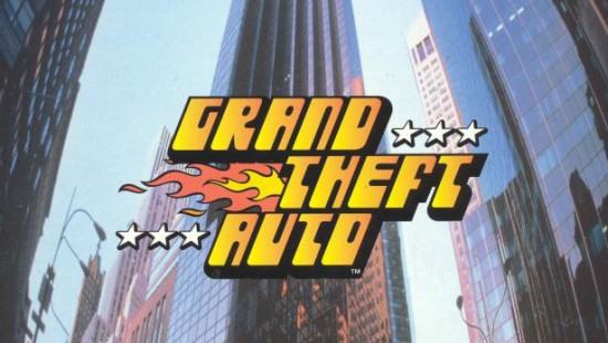 GTA